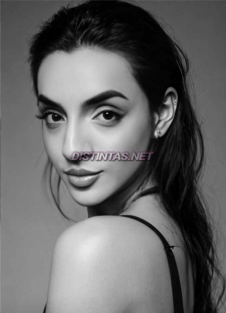 Newface