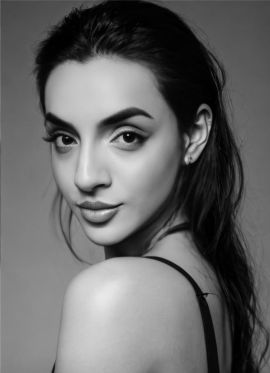 Newface