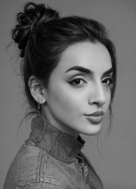 Newface