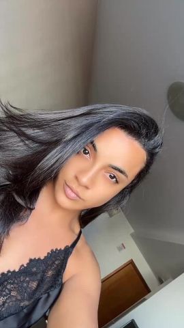 Newface