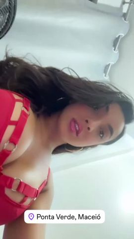 Newface