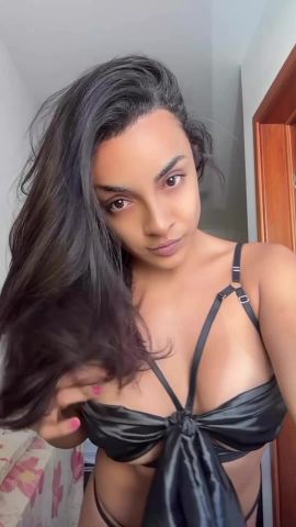Newface