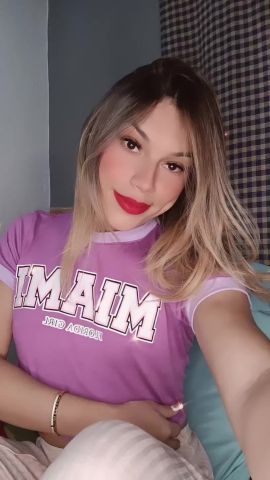 Mia Valentina