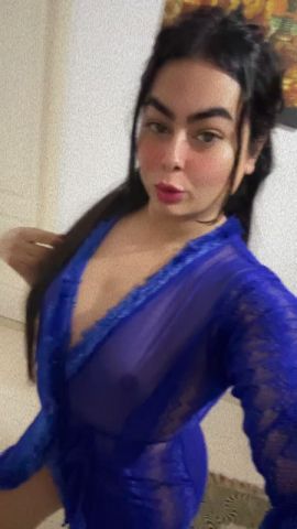 Inas