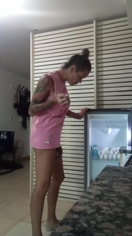 Karamelo