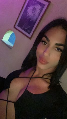 Maura Gomes