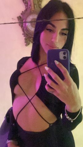 Maura Gomes