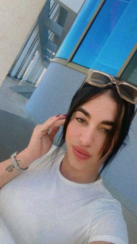 Maura Gomes