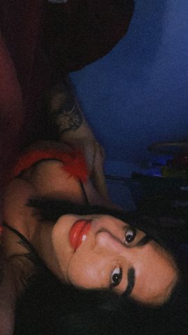 Maura Gomes