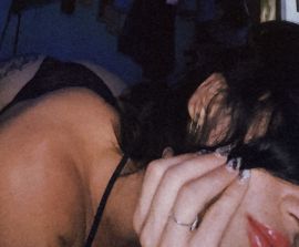 Maura Gomes
