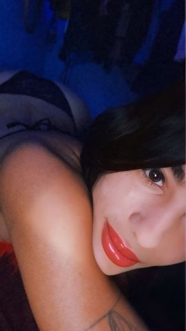 Maura Gomes