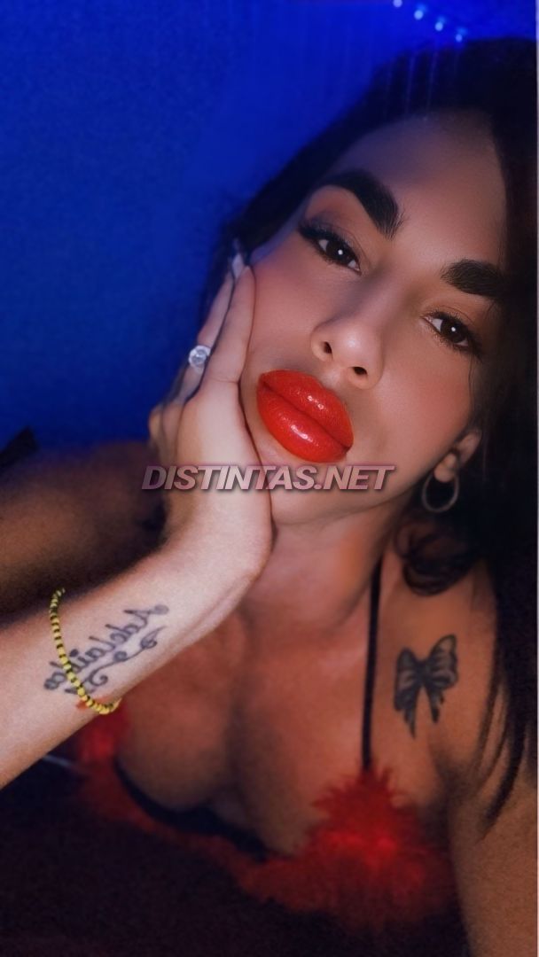 Maura Gomes