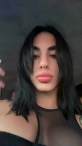 Maura Gomes