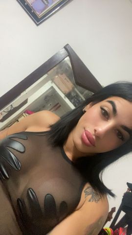 Maura Gomes