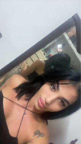 Maura Gomes