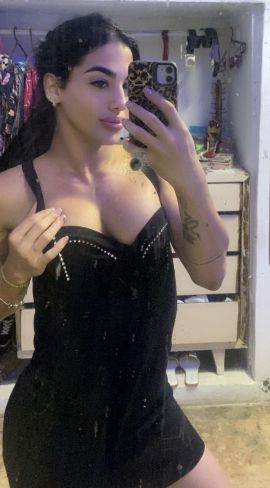 Maura Gomes