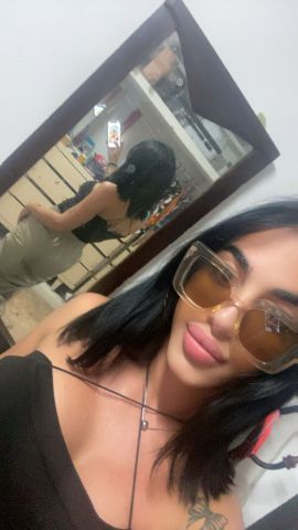 Maura Gomes