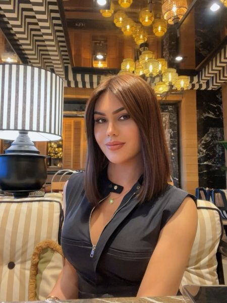 Hello, I am DINA .  ❤️❤️I am from Russia I live alone in my own private and comfortable flat in Taksim , Istanbul. If you want, I can come to your preferred hotels. I am 23 years old, 170 cm tall and weigh 60 kilos. As you can see in the pictures, I have completely feminine body lines and can be active and passive without any problems. I am open to all fantasies with you. My penis is 17 cm long, active and I can ejaculate without any problems. You can be sure that I will make love with you like your lover and we will have a comfortable time. 
You can send me a message on WhatsApp for my private photos.