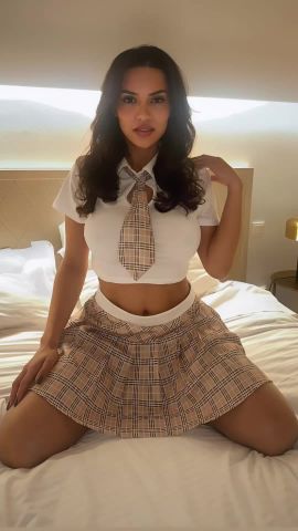 Cinderella Delvecchio