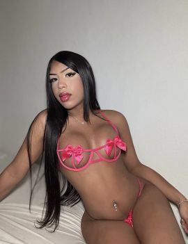 Madison