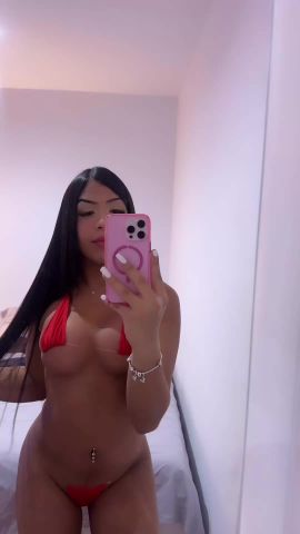 Madison
