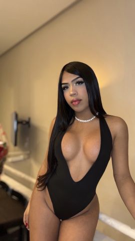 Madison
