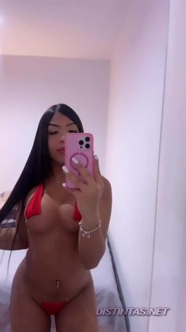 Madison