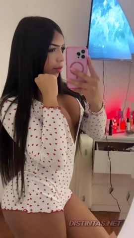 Madison