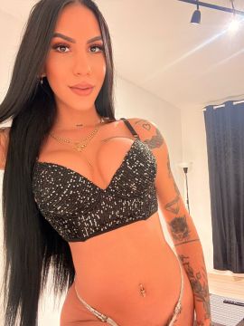 Victoria del Rey