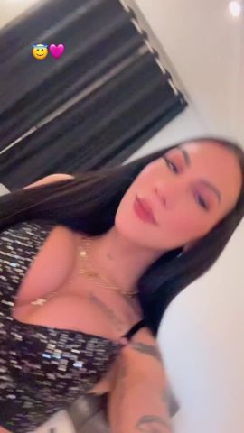 Victoria del Rey