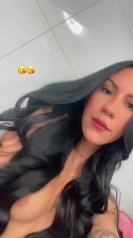 Victoria del Rey