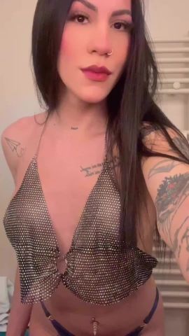 Victoria del Rey