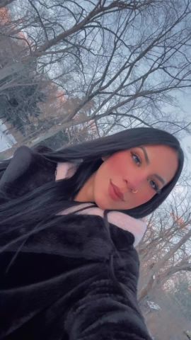 Victoria del Rey