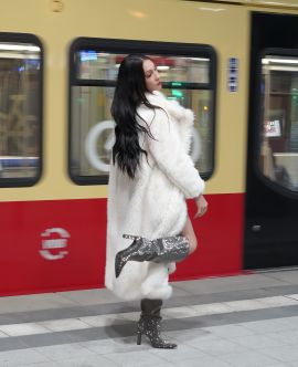 Victoria del Rey