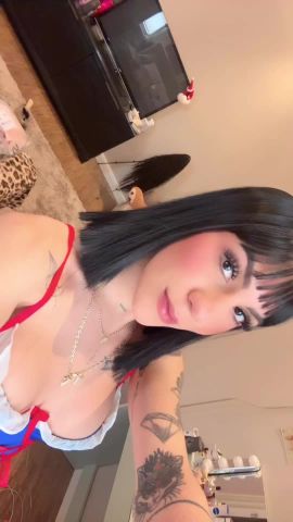 Victoria del Rey