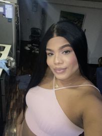 Gabriela Jenner