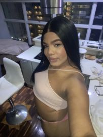 Gabriela Jenner