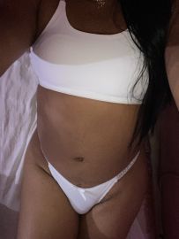 Gabriela Jenner