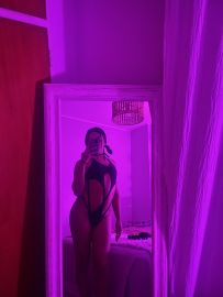 Sol Sur