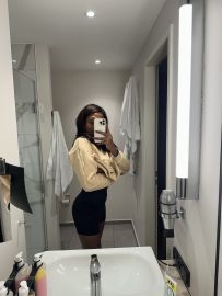 Keishla Noir