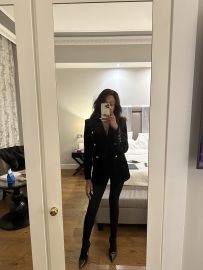 Keishla Noir
