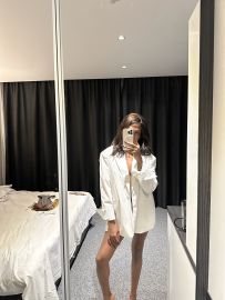 Keishla Noir