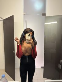 Keishla Noir