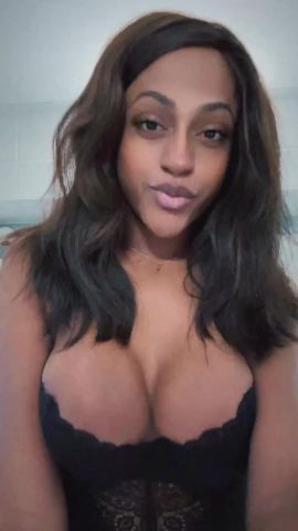 Keishla Noir