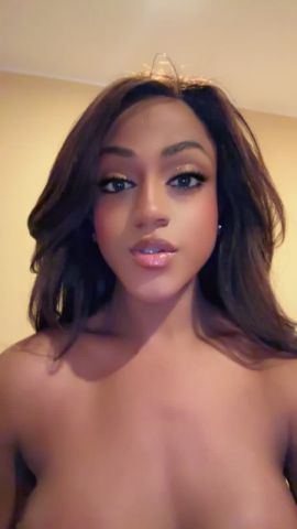 Keishla Noir