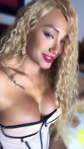 Arianne Lima