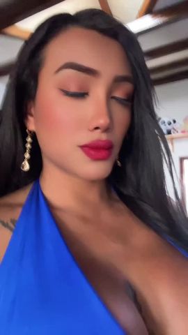 Arianne Lima