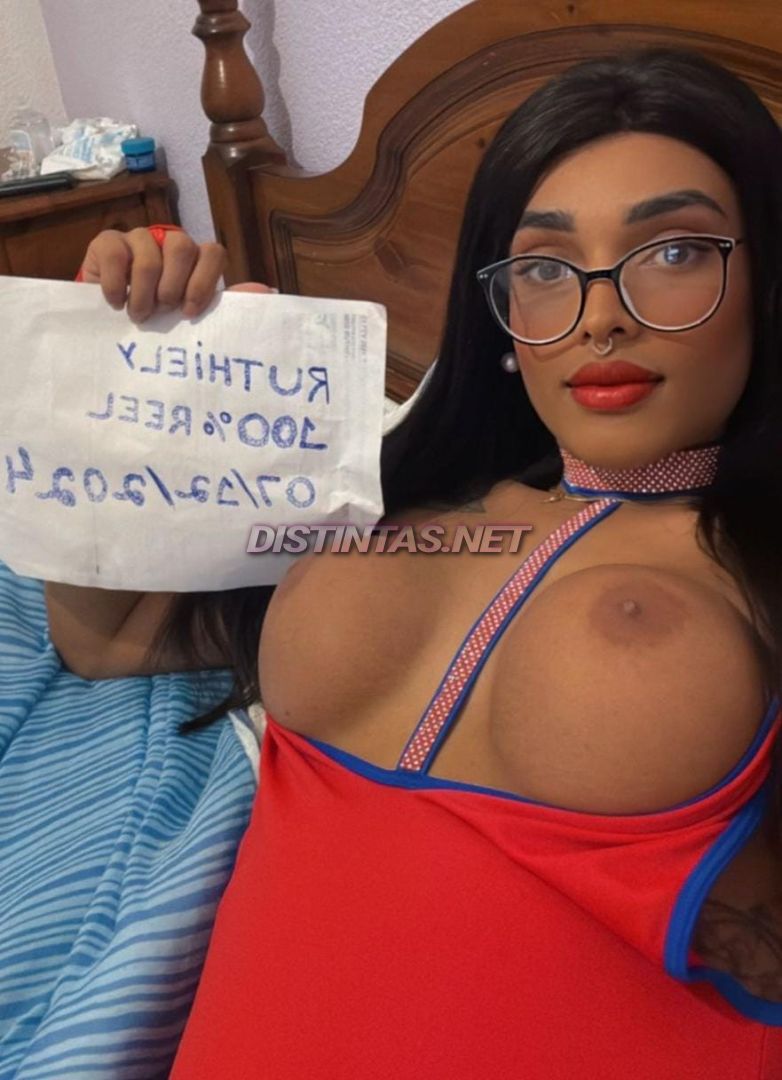 Rutinha Zagner