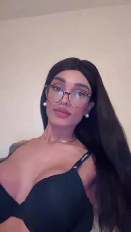 Rutinha Zagner