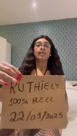 Rutinha Zagner